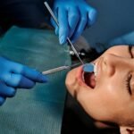 Guide to Getting Rid of Bad Breath