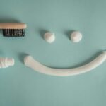 Does a Take-Home Whitening Kit Really Work?