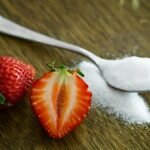 How Sugar Affects Your Teeth and How to Prevent Damage
