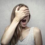 Natural Foods That Help Beat Bad Breath