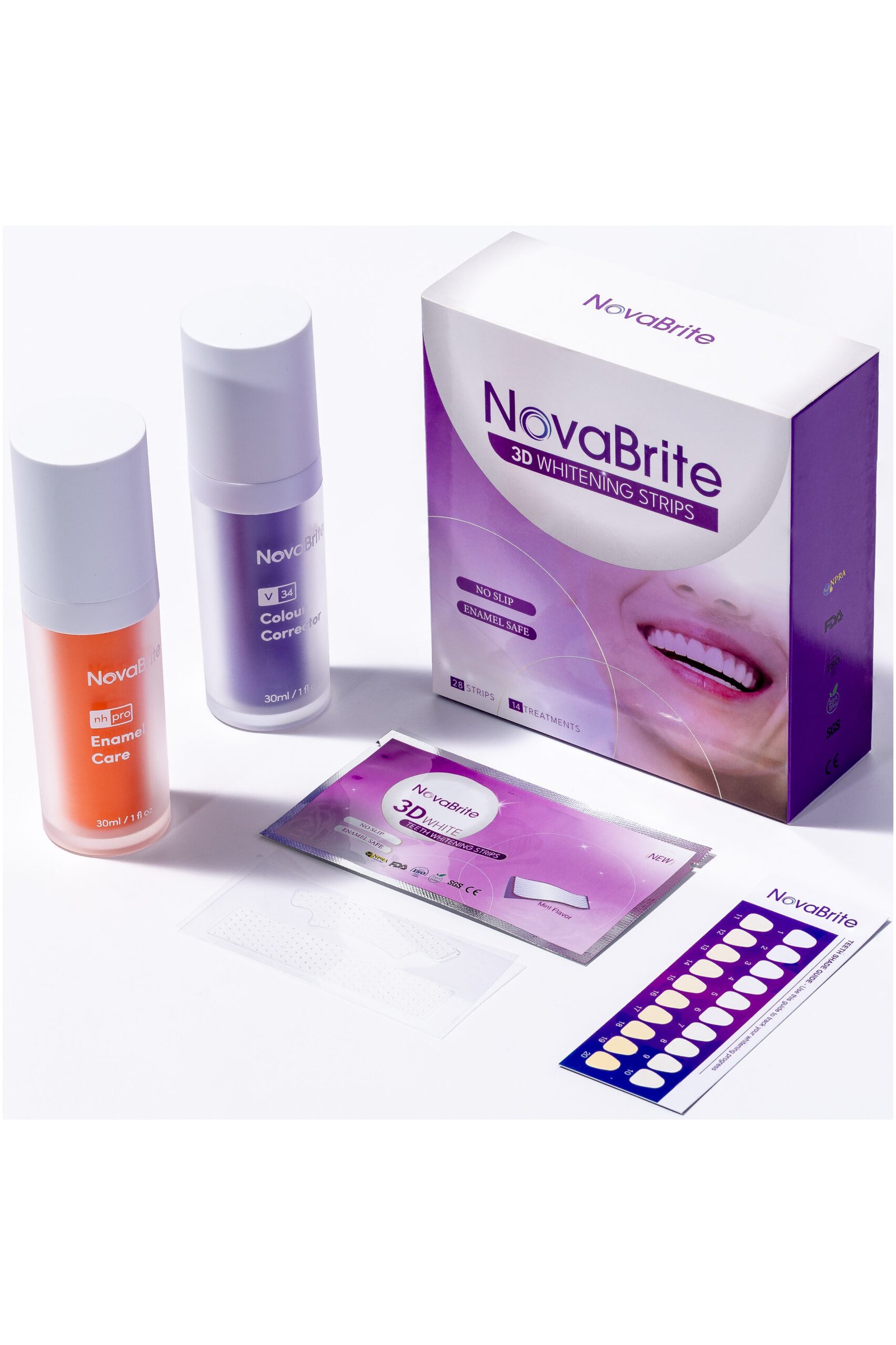 novabrite-bundle-1.1