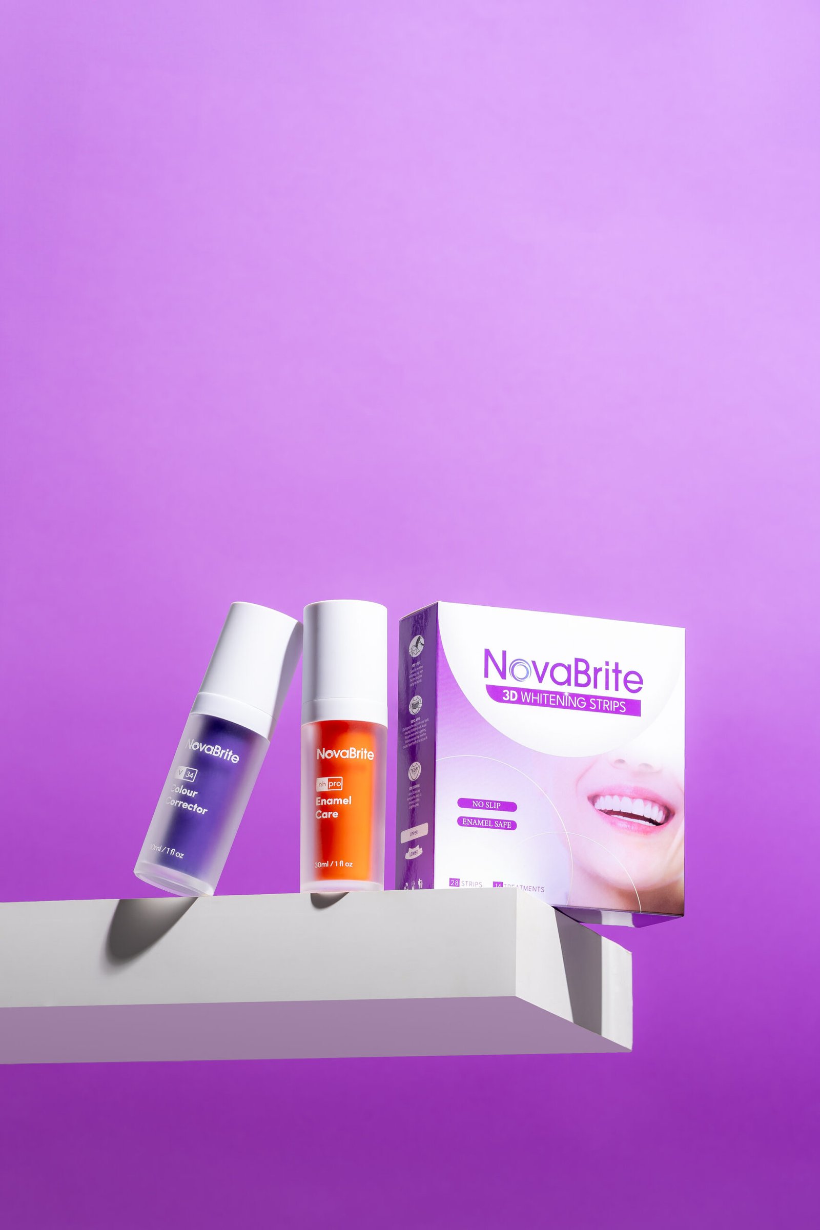 novabrite-bundle-2