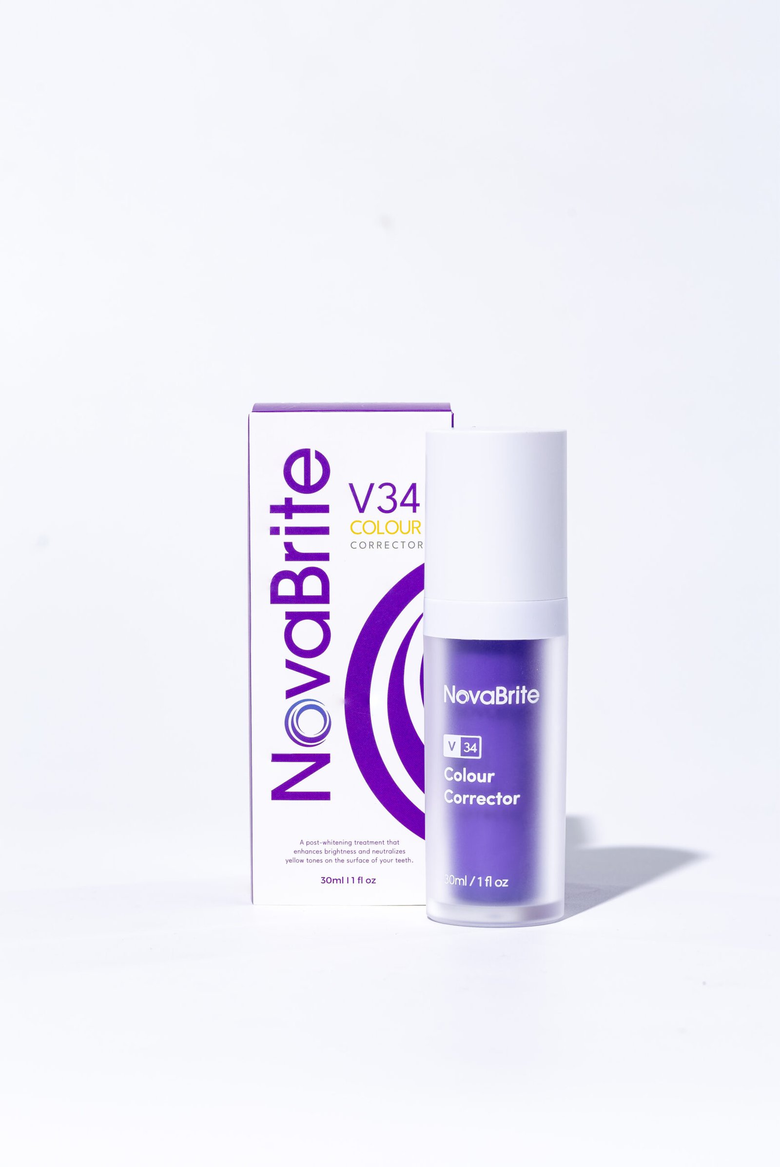 novabrite-v34-colour-corrector-1