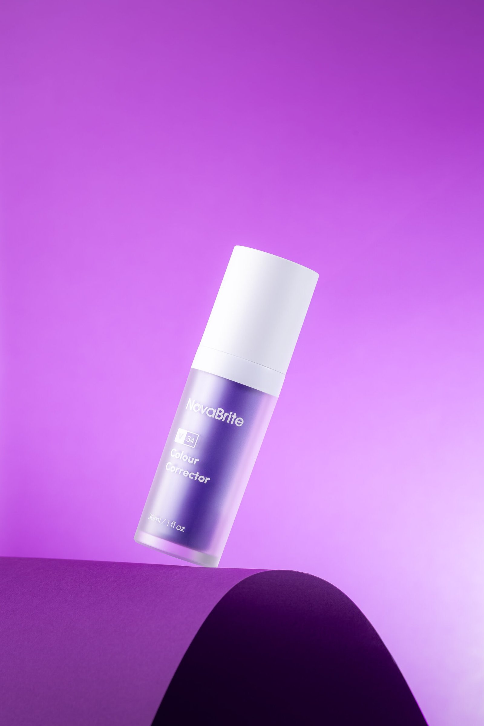 novabrite-v34-colour-corrector-3