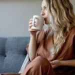 Coffee, Tea, and Wine: How to Enjoy Them Without Staining Your Teeth