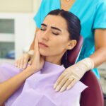 The Truth About Tooth Sensitivity: Causes and Solutions